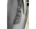 Capot BMW X1 E84 PHASE 1 Diesel
