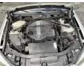 Capot BMW X1 E84 PHASE 1 Diesel