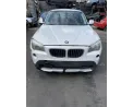 Renfort pare choc avant (traverse) BMW X1 E84 PHASE 1 Diesel