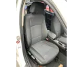 Renfort pare choc avant (traverse) BMW X1 E84 PHASE 1 Diesel