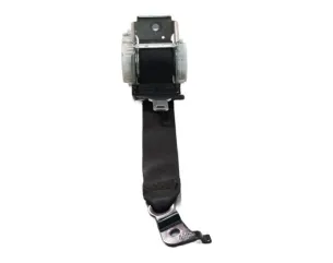 Ceinture arriere gauche BMW SERIE 5 F11 TOURING PHASE 2 BREAK Diesel 2