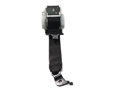 Ceinture arriere gauche BMW SERIE 5 F11 TOURING PHASE 2 BREAK Diesel