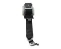 Ceinture arriere gauche BMW SERIE 5 F11 TOURING PHASE 2 BREAK Diesel