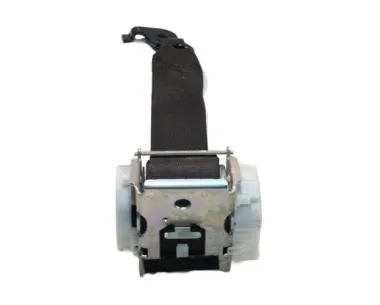 Ceinture arriere gauche BMW SERIE 5 F11 TOURING PHASE 2 BREAK Diesel