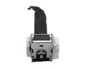 Ceinture arriere gauche BMW SERIE 5 F11 TOURING PHASE 2 BREAK Diesel