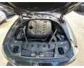 Ceinture arriere gauche BMW SERIE 5 F11 TOURING PHASE 2 BREAK Diesel