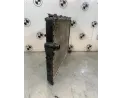 Radiateur eau BMW SERIE 3 E46 TOURING PHASE 1 BREAK Diesel
