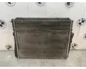 Radiateur eau BMW SERIE 3 E46 TOURING PHASE 1 BREAK Diesel