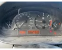 Radiateur eau BMW SERIE 3 E46 TOURING PHASE 1 BREAK Diesel