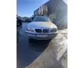 Radiateur eau BMW SERIE 3 E46 TOURING PHASE 1 BREAK Diesel