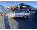 Radiateur eau BMW SERIE 3 E46 TOURING PHASE 1 BREAK Diesel