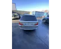 Radiateur eau BMW SERIE 3 E46 TOURING PHASE 1 BREAK Diesel