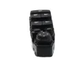 Interrupteur de leve vitre avant gauche BMW SERIE 5 F11 TOURING PHASE 1 BREAK Diesel