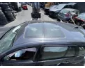 Interrupteur de leve vitre avant gauche BMW SERIE 5 F11 TOURING PHASE 1 BREAK Diesel