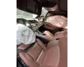 Interrupteur de leve vitre avant gauche BMW SERIE 5 F11 TOURING PHASE 1 BREAK Diesel