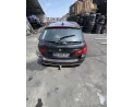 Interrupteur de leve vitre avant gauche BMW SERIE 5 F11 TOURING PHASE 1 BREAK Diesel