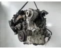 Moteur BMW SERIE 1 E87 PHASE 2 Diesel