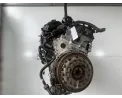 Moteur BMW SERIE 1 E87 PHASE 2 Diesel