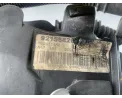 Moteur BMW SERIE 1 E87 PHASE 2 Diesel