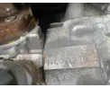 Moteur BMW SERIE 1 E87 PHASE 2 Diesel
