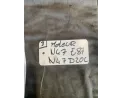 Moteur BMW SERIE 1 E87 PHASE 2 Diesel