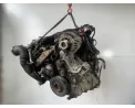 Moteur BMW SERIE 1 E87 PHASE 2 Diesel