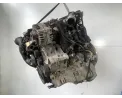 Moteur BMW SERIE 1 E87 PHASE 2 Diesel