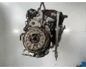 Moteur BMW SERIE 1 E87 PHASE 2 Diesel