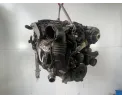 Moteur BMW SERIE 1 E87 PHASE 2 Diesel