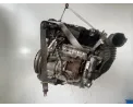 Moteur BMW SERIE 1 E87 PHASE 2 Diesel