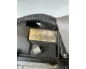 Moteur BMW SERIE 1 E87 PHASE 2 Diesel