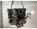 Moteur BMW SERIE 1 E81 Diesel
