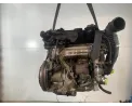 Moteur BMW SERIE 1 E81 Diesel