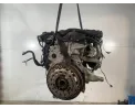 Moteur BMW SERIE 1 E81 Diesel