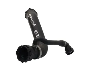 Durite BMW SERIE 1 E87 PHASE 2 Diesel
