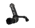 Durite BMW SERIE 1 E87 PHASE 2 Diesel