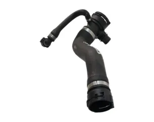Durite BMW SERIE 1 E87 PHASE 2 Diesel 2