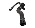 Durite BMW SERIE 1 E87 PHASE 2 Diesel