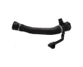Durite BMW SERIE 1 E87 PHASE 2 Diesel