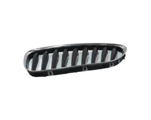 Grille de calandre gauche BMW Z4 E85 ROADSTER PHASE 1 CABRIOLET 