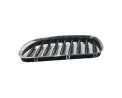 Grille de calandre gauche BMW Z4 E85 ROADSTER PHASE 1 CABRIOLET 