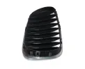 Grille de calandre gauche BMW Z4 E85 ROADSTER PHASE 1 CABRIOLET 