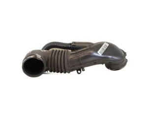 Conduite d'air BMW SERIE 1 E87 PHASE 2 