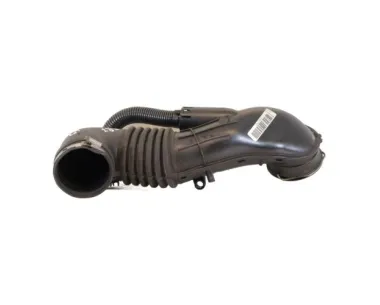 Conduite d'air BMW SERIE 1 E87 PHASE 2 