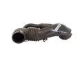 Conduite d'air BMW SERIE 1 E87 PHASE 2 