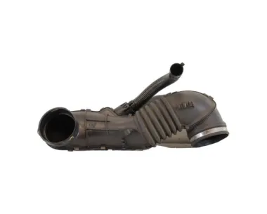 Conduite d'air BMW SERIE 1 E87 PHASE 2 