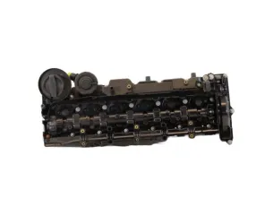 Couvre culasse BMW SERIE 3 E90 PHASE 2 Diesel