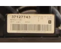 Couvre culasse BMW SERIE 3 E90 PHASE 2 Diesel