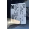 Pompe de gavage BMW SERIE 5 E39 PHASE 1 Diesel