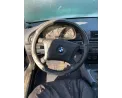 Pompe de gavage BMW SERIE 5 E39 PHASE 1 Diesel